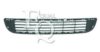 EQUAL QUALITY G1642 Radiator Grille